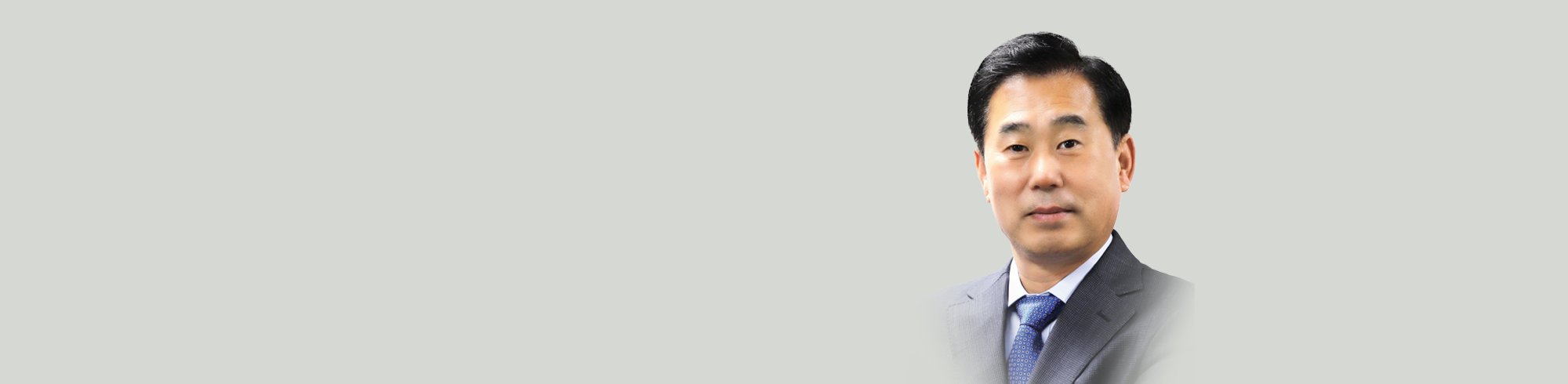 서초구의회 정순용 의원 비주얼 이미지입니다.