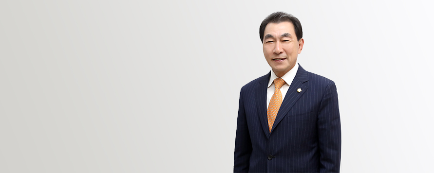 서초구의회 의장 김익태