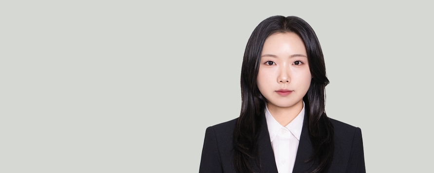 서초구의회 의원 이슬기