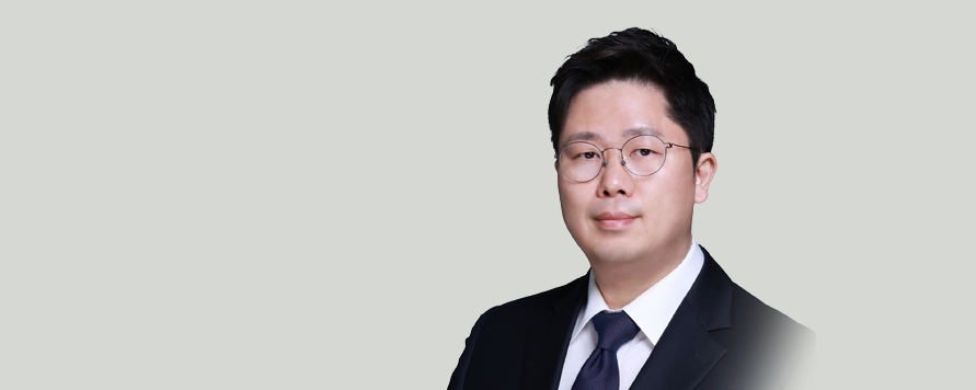 서초구의회 의원 정지광