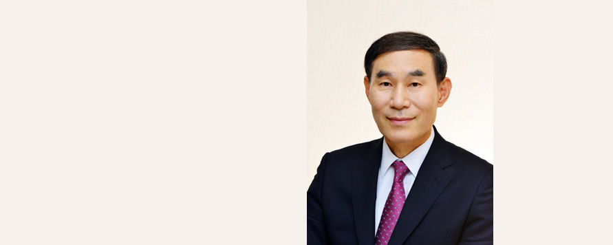 서초구의회 의장 고선재