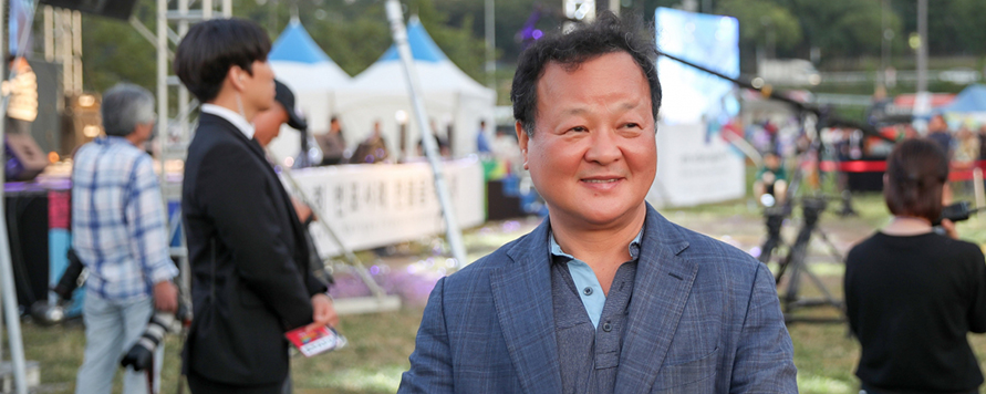 서초구의회 의원 오세철