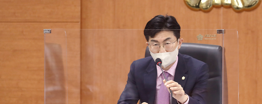 서초구의회 의원 김성주