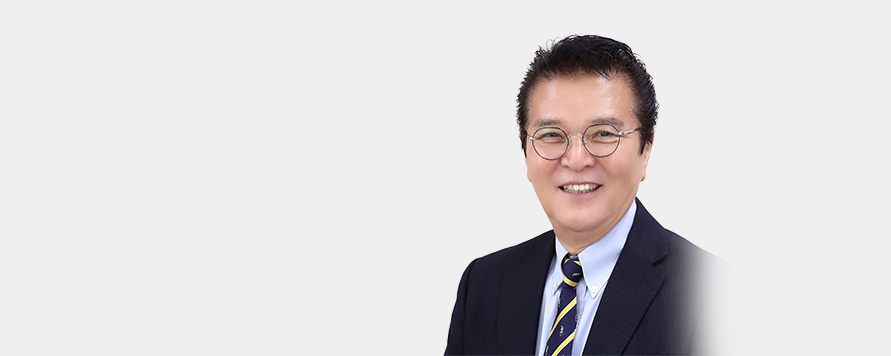 서초구의회 행정복지위원회 위원장 오지환