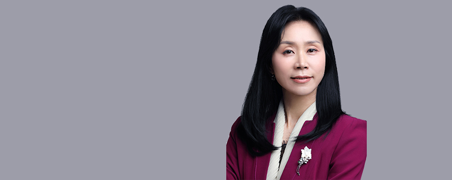 서초구의회 의원 박미정