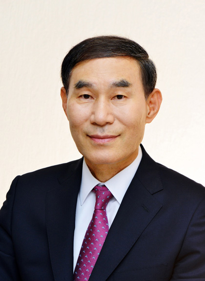 서초구의회 의장 고선재