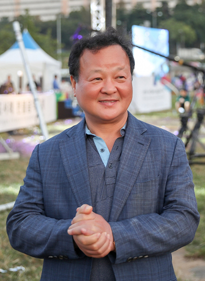 서초구의회 의원 오세철