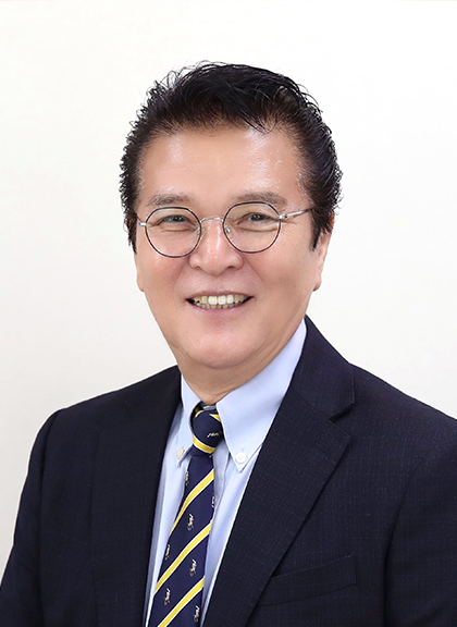 서초구의회 행정복지위원회 위원장 오지환