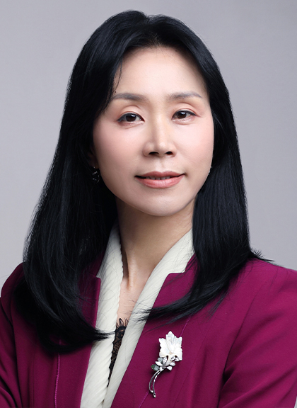 서초구의회 의원 박미정