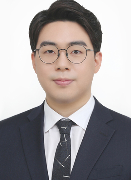 서초구의회 의원 김지훈